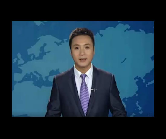 關于進武空心樓蓋廠家